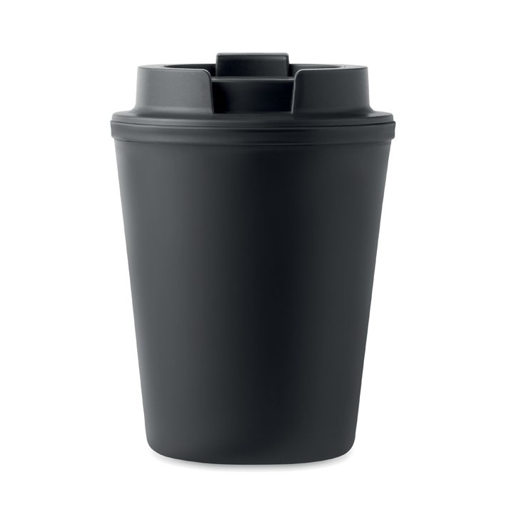 Gobelet en PP 300 ml