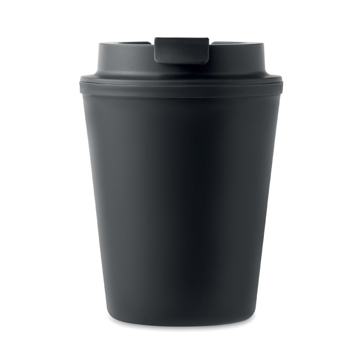 Gobelet en PP 300 ml
