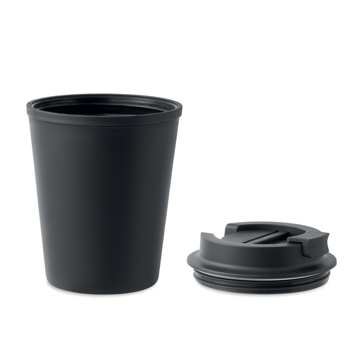 Gobelet en PP 300 ml