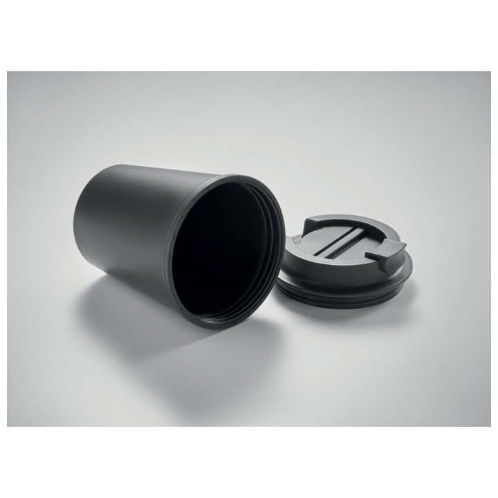 Gobelet en PP 300 ml