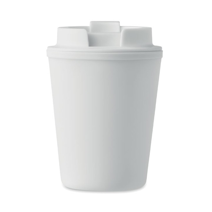 Gobelet en PP 300 ml