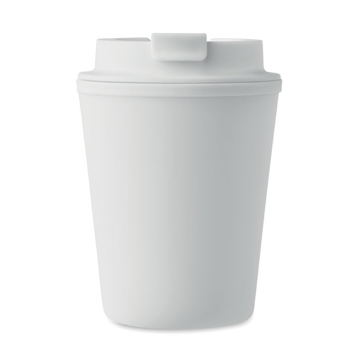 Gobelet en PP 300 ml