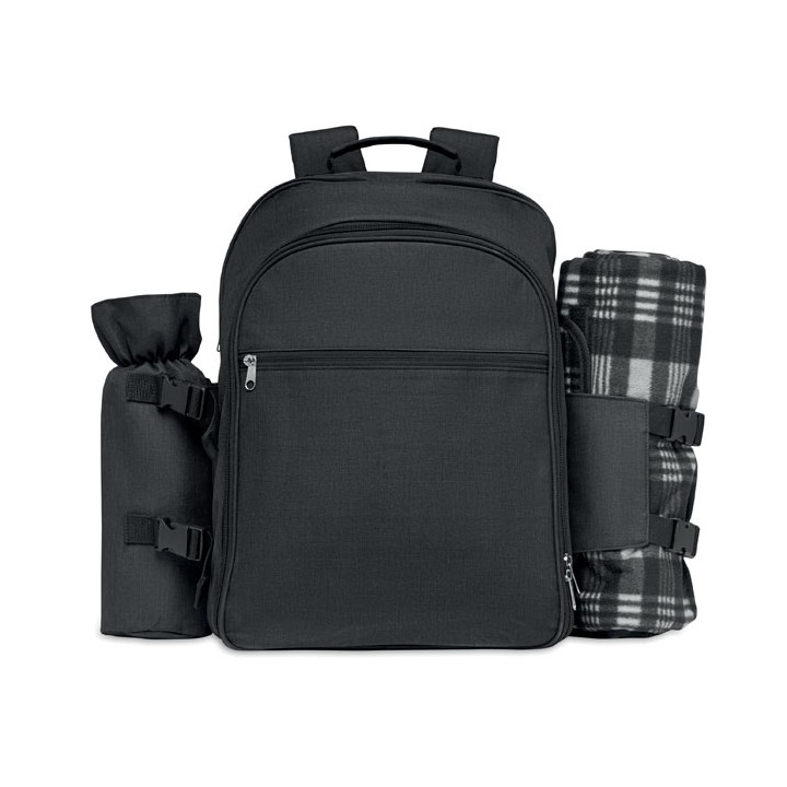 Sac pique-nique 4 personnes