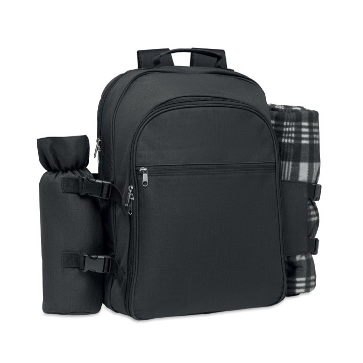 Sac pique-nique 4 personnes