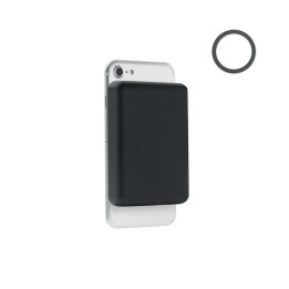 Chargeur sans fil magnétique