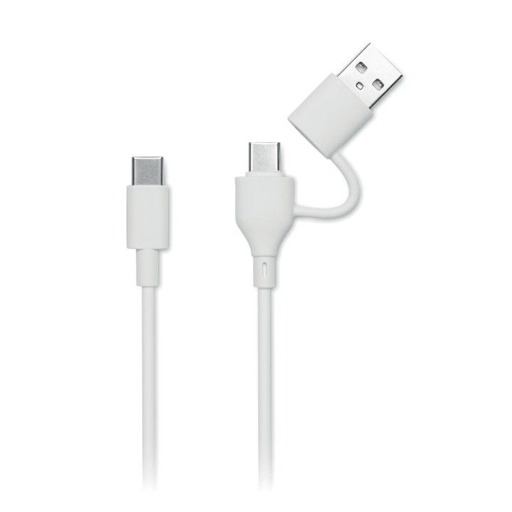 Chargeur sans fil magnétique