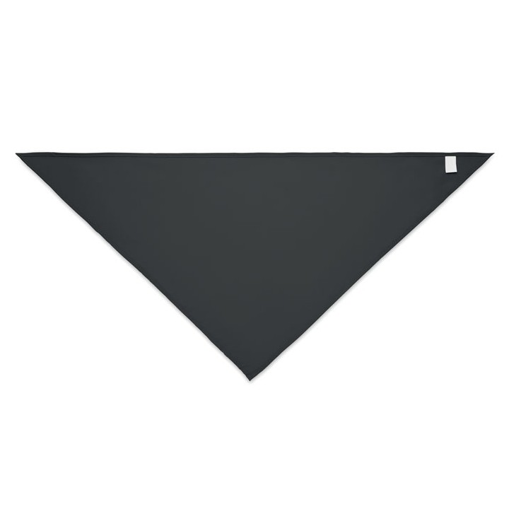 Foulard multifonctions Poly Cot