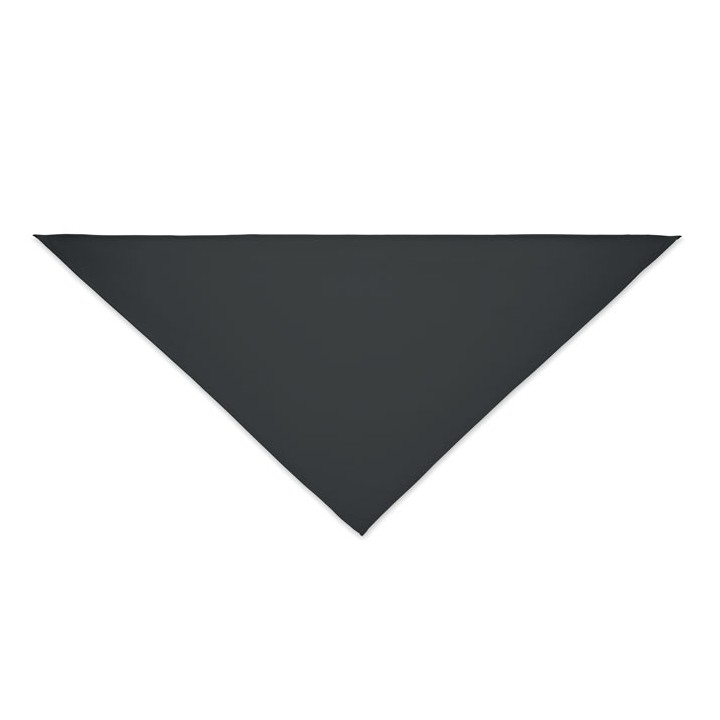 Foulard multifonctions Poly Cot
