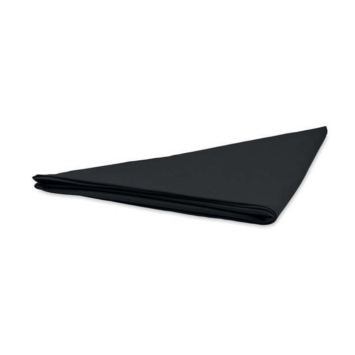 Foulard multifonctions Poly Cot