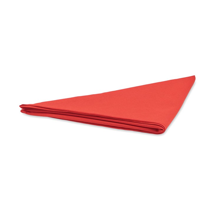 Foulard multifonctions Poly Cot