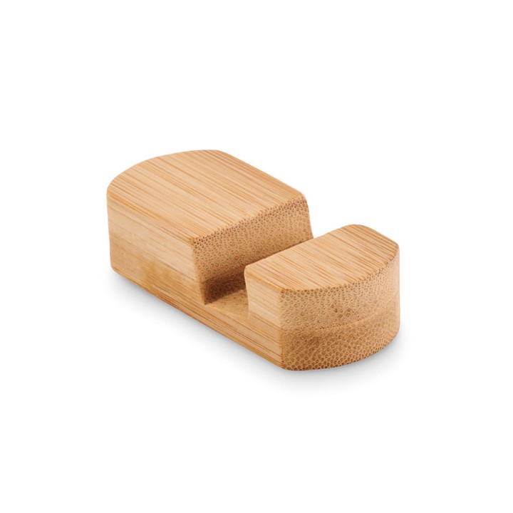Mini support de téléphone
